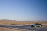 Porsche 911 Carrera 4S 2009 года